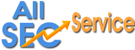 Cheap SEO Service UK | Cheap SEO Package | SEO Service Birmingham