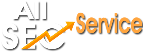 Cheap SEO Service UK | Cheap SEO Package | SEO Service Birmingham