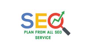 Seo-optimization-service