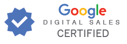 google-certified-professional