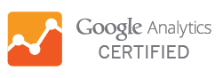 google-analytics-certified-professional