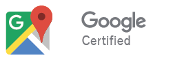 google-certified