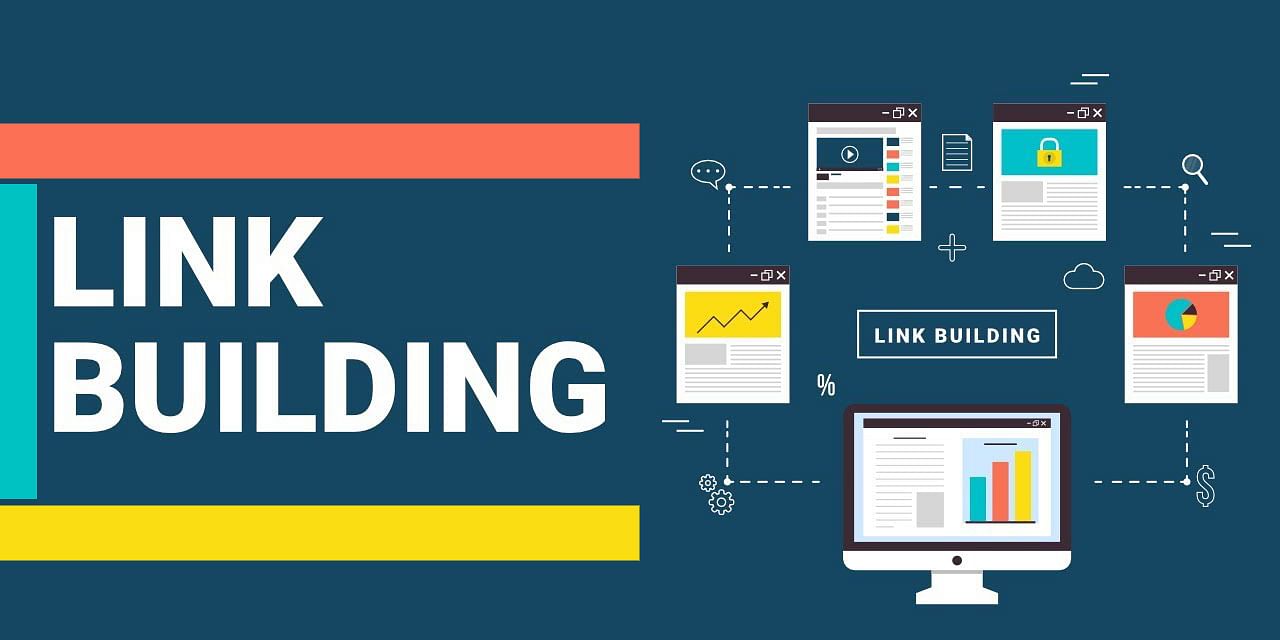 Link Building Services | Guest Post Service | All Seo Service