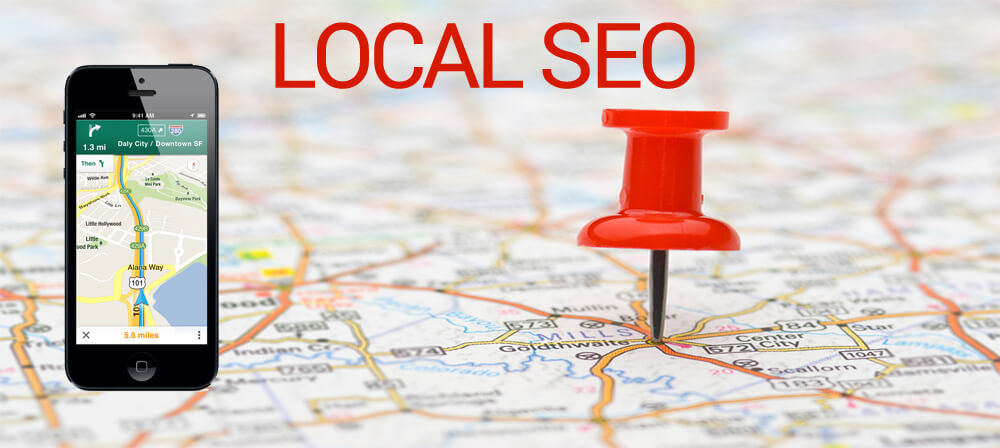 Local-seo-services