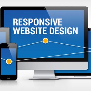 Responsive-Web-Design