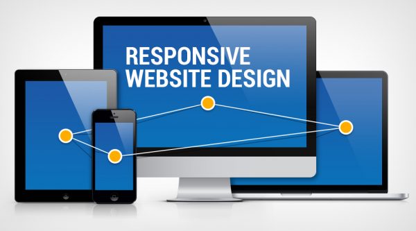 Responsive-Web-Design