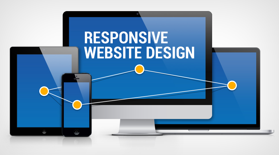 mobile-responsive