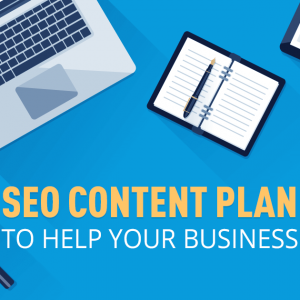 Seo-content-plan