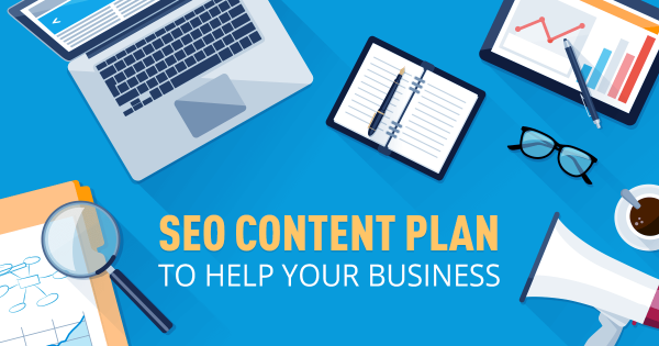 Seo-content-plan