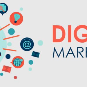digital-marketing