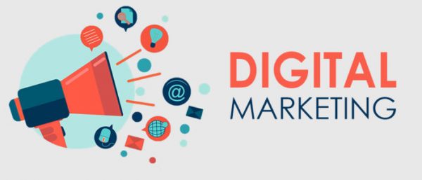 digital-marketing