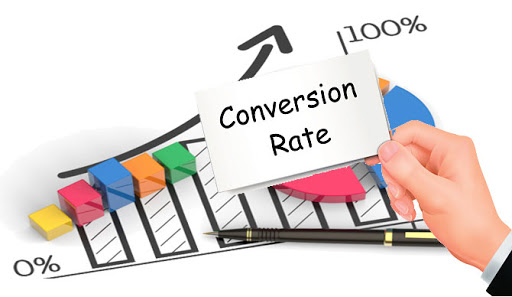 increased-conversion-rate