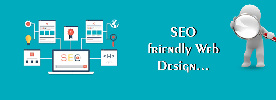 seo-friendly-web-design