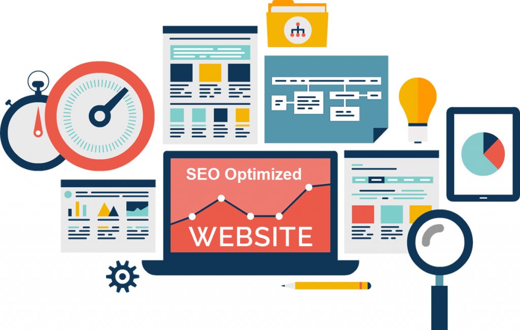 seo-website-design