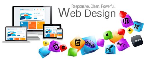 seo-web-design-service