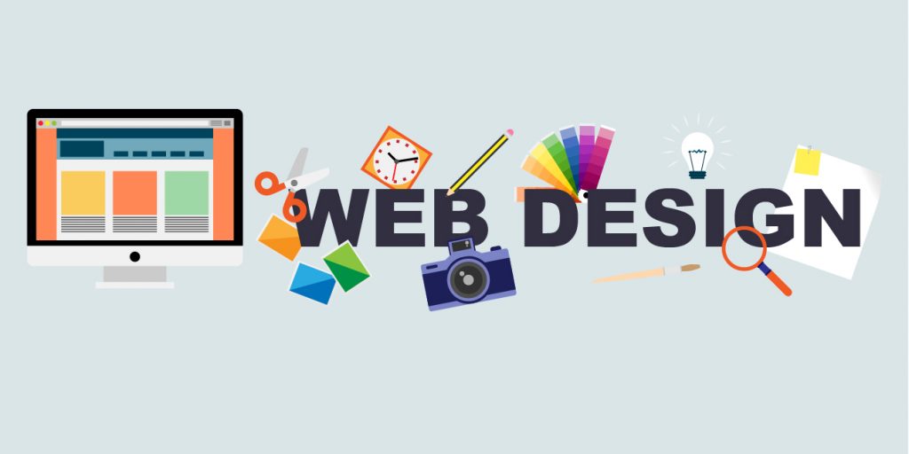 web-design-uk