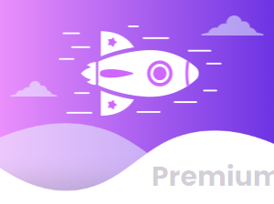 Premium